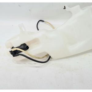 Réservoir de lave-glace avant FORD Transit Courier Série JT76-17B613-BA Diesel 1500 (14>) - Product Image 3