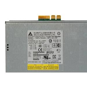 Fuente de Alimentación Conmutada de CA NETAPP 48564-00 de 1755 W para Almacenamiento DE6600, Reacondicionada - Product Image 4
