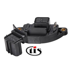 Capteur d'angle de manivelle de haute qualité RSB-52 pour l'industrie - Product Image 2