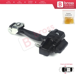 BDP820 Butée de porte avant pour Tipo 356 357 Egea 2015-actuel 51983934 - Product Image 3