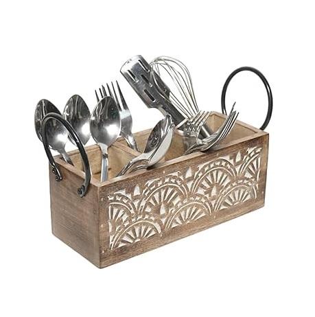 สีธรรมชาติ