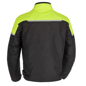 Hot Sale New Arrival Motorbike 1 Piece Jackets Comfortable Sports Wear Motorbike Jackets Available In Low MOQ - Product Image 3
