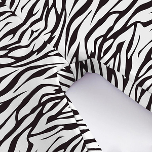 Leggings taille haute pour femmes Pantalon de course sans couture Fitness Yoga Slim Fit Compression Stretch Workout Gym Athletic - Product Image 2