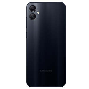 Per Samsung per Galaxy A05 5G Smartphone 4 + 128GB Decacore CPU Dual Sim 6.7 pollici schermo 8GB RAM/256GB ROM colore nero per CDMA - Product Image 3