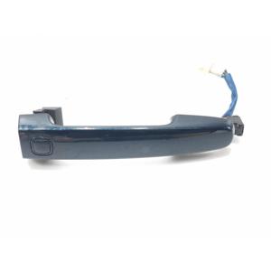 Poignée de porte extérieure avant gauche TOYOTA Rav4 5ème Série 2AD-FHV, 2AD-FTV (09>12) - Product Image 1