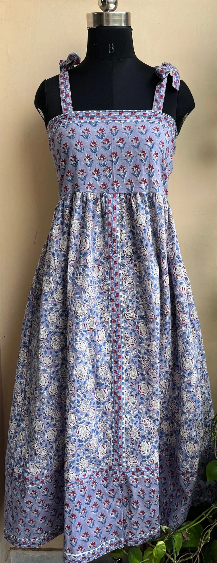 เหมือนกับภาพ