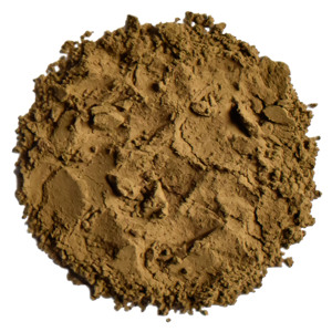 Hữu Cơ Nhật Bản Uji Hojicha Bột - Product Image 1