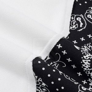 Sudadera de Alta Calidad con Cuello Redondo, Diseño Más Reciente de 2025, Fabricación Personalizada OEM, Sudadera para Hombre - Product Image 4