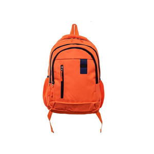 Sacs décontractés pour sorties décontractées avec une sensation de légèreté et un design facile d'accès, sacs 100% nylon - Product Image 3