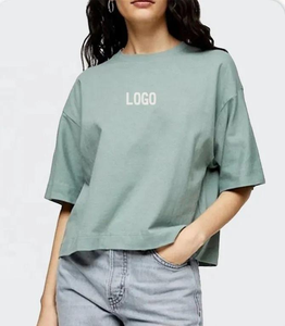 Gilet Stringer personnalisé Singlet Gym Workout Fitness Débardeur Dames Yoga Active Débardeurs - Product Image 5