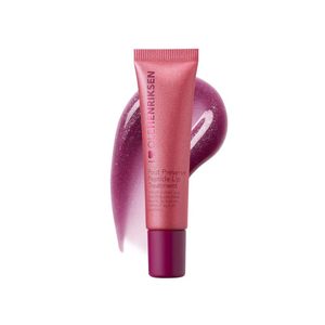 Traitement des lèvres OLEHENRIKSEN Lingonberry Jam Glimmer - Product Image 1