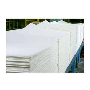 Residuos de Madera Blanda Blanqueada de Calidad de Exportación para Compradores Internacionales de la Industria del Papel Tisú y del Embalaje - Product Image 5