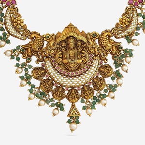Antique Fine Jewelry Set 185190 <b>Necklace</b> Elegant and Timeless - Product Image 5