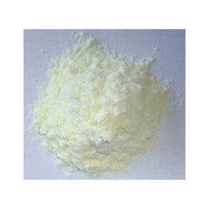 Lait en poudre entier de qualité CHAUDE Vente en gros Haut fabricant nouveau Meilleur matériau Avec des tarifs bon marché - Product Image 4