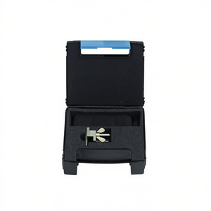 Juego de Herramientas Gedore KL-0183-72 K para Cinturones Elásticos, Calidad Premium para un Trabajo Eficiente - Product Image 3