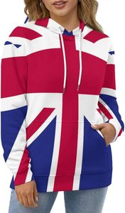 Maillot de pêche à sublimation de conception britannique, chemise de protection UV pour hommes, imperméable, léger, rafraîchissant, chemises de pêche à capuche - Product Image 4