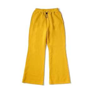 2025 Custom Polyester/Cotton Track Pants <b>Men</b> High Quality Wholesale Oversized <b>Trousers</b> <b>Loose</b> Embroidery Logo Casual Canvas Wide - Product Image 1