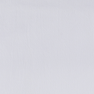 Set 12 Modern White 100% Cotton Flour Sack <b>Towels</b> <b>Embroidered</b> Woven Luxury Kitchen <b>Towels</b> Table Airplane Restaurant Use for Home - Product Image 5