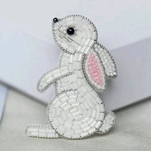 Handcrafted 12mm Rutilated Gemstone Cluster Beads <b>Gold</b> Plated Diamond Pendants <b>Number</b> Pattern Faceted Charm Connector Jewelry - Product Image 2