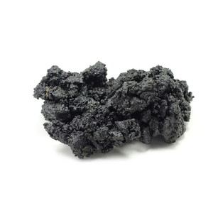 จำหน่าย PET COKE จำนวนมากสำหรับการใช้งานในอุตสาหกรรมและการค้าระหว่างประเทศ - Product Image 2