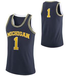 Maillot de basket-ball personnalisé unisexe pour adultes Shorts de sport pour hommes avec logo imprimé grande taille inclus - Product Image 4