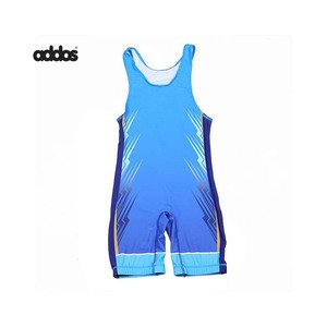 Venta al por mayor Hombres Tank Tops Gimnasio Deportivo Stringer Tank Top Culturismo Secado rápido Camisa sin mangas Casual Tank Top para hombres - Product Image 2
