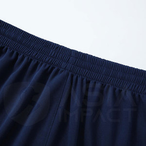 ชุดกีฬาฟุตบอลใส่สบายน้ำหนักเบา - Product Image 4