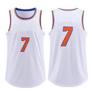 Shorts de basket-ball, vêtements de sport, séchage rapide, respirant, vente en gros - Product Image 2