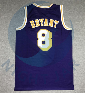 Conjunto de uniforme de baloncesto personalizado del proveedor OEM, diseño sublimado reversible, transpirable, opciones de talla grande, nuevo y al por mayor - Product Image 5