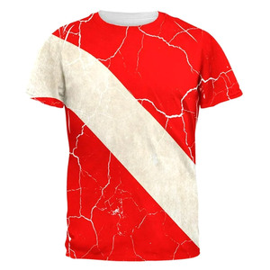 Nouveau style Street wear Hip Hop T-shirts pour hommes en coton et fibre de bambou personnalisés du Pakistan T-shirts imprimés au design unique - Product Image 1