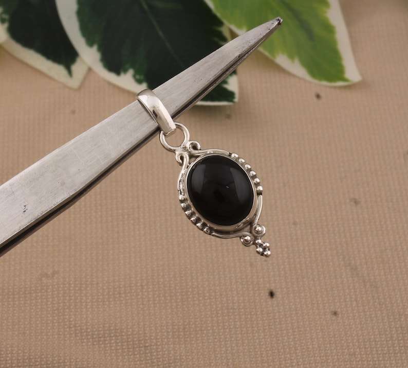 เช่นเดียวกับในภาพ