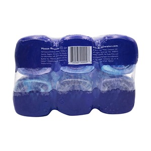 Eau potable aromatisée naturelle style Fidji, boisson hydratante pure et douce, approvisionnement en vrac pour la distribution en gros et l'exportation - Product Image 5