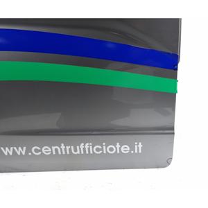 Puerta Corredera Lado Derecho NISSAN NV200 1ª Serie H2100BJ1AC (09>) - Product Image 2