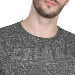 Sudaderas de entrenamiento estampadas de último diseño, alta calidad, venta al por mayor, gran oferta - Product Image 4