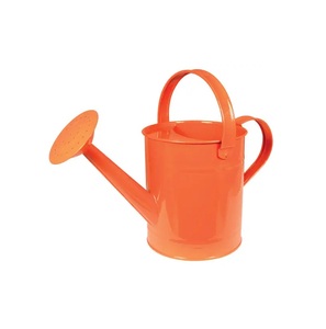 Edium-sistema de iluminación para el hogar, sistema de recepción y recepción de señales anchas y estaurantes - Product Image 4