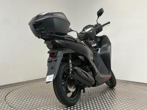 VENTE FLASH - Scooters SH125i 2026 en promotion et prêts à l'exportation |   Ventes automobiles - Product Image 3