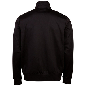 Ensemble de pantalons de survêtement à capuche en nylon 100% personnalisé pour hommes Streetwear vintage Design à jambes larges Respirant Summer Printed Zip-Drawstring - Product Image 4