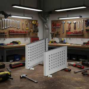 Armarios para Herramientas Usag Uprights de 375 mm, Solución de Almacenamiento Práctica y Duradera - Product Image 3