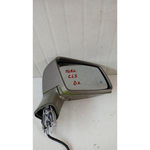 กระจกมองหลังขวา MERCEDES CLS W218 (10>17) รุ่น 276952 - Product Image 3