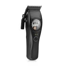 ปัตตาเลี่ยนไร้สาย Perfect Brand New Instinct Professional IN2 Vector Motor รุ่นใหม่เอี่ยม - Product Image 4