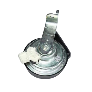 แตรขวาคุณภาพสูงสำหรับ Ferrari 360 และ Ferrari 430 OEM 199231 - Product Image 5