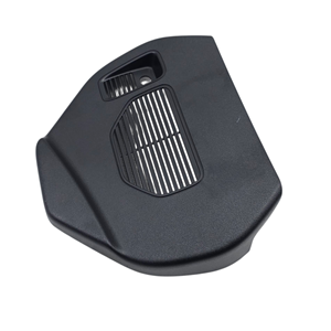 COUVERCLE DE MIROIR RETROVISEUR INTÉRIEUR FORD Kuga Series (DFK) LV4B-S03514-CBW (19>) - Product Image 4