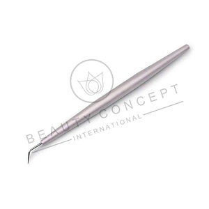 Outils de levage de cils en acier inoxydable du meilleur fournisseur par Beauty Concept Eco-Friendly - Product Image 5