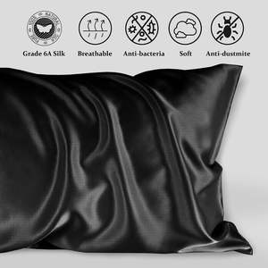 Se puede volver a utilizar, 100% - Product Image 2