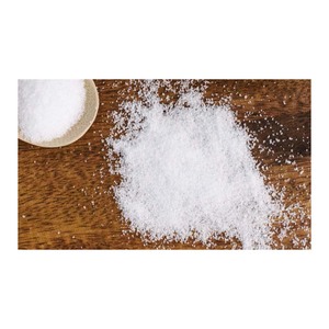 Benzoato de sodio de grado alimenticio en polvo/granular - Product Image 5