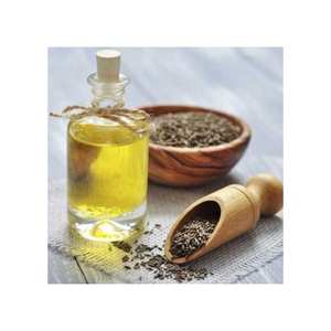 El mejor aceite esencial para perder peso hecho de aceite esencial de alcaravea a precio mayorista - Product Image 4