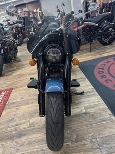 Soldes promotionnelles 2022 Super Chief Limited abs - Product Image 4