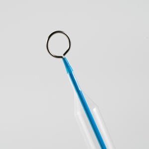 Cateter de Dilatação por Balão para Esofágico - Product Image 3