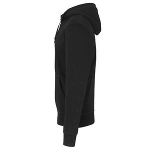 Sweat à capuche en polyester avec logo personnalisé, confortable, durable, lavable, pour voyager en plein air, intérieur, sweat à capuche pour adultes - Product Image 3