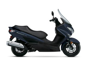 NUOVISSIMO Sconto 2024 - 2025 <span class=keywords><strong>Suzuki</strong></span> <span class=keywords><strong>BURGMAN</strong></span> <span class=keywords><strong>200</strong></span> Ciclomotore Moto Pronto per l'Esportazione Mondiale - Product Image 5
